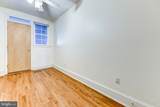1125 West Virginia Avenue - Photo 19