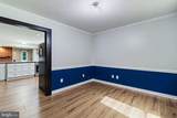 507 Scarlet Oak Road - Photo 13