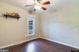 507 Scarlet Oak Road - Photo 20