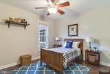 507 Scarlet Oak Road - Photo 21