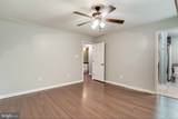507 Scarlet Oak Road - Photo 22
