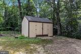 507 Scarlet Oak Road - Photo 30
