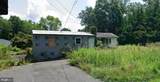 46 Corn Tassel Road - Photo 3