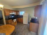 4907 Rawle Street - Photo 10
