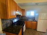 4907 Rawle Street - Photo 11