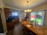 4907 Rawle Street - Photo 12