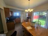 4907 Rawle Street - Photo 14