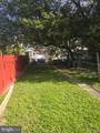 4907 Rawle Street - Photo 16