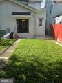 4907 Rawle Street - Photo 17