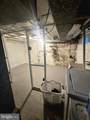 4907 Rawle Street - Photo 21