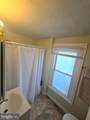 4907 Rawle Street - Photo 22