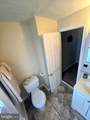 4907 Rawle Street - Photo 23