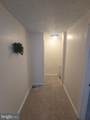 4907 Rawle Street - Photo 24