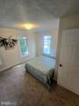4907 Rawle Street - Photo 25
