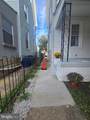 4907 Rawle Street - Photo 4