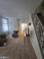4907 Rawle Street - Photo 6