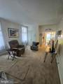 4907 Rawle Street - Photo 7
