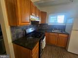 4907 Rawle Street - Photo 9