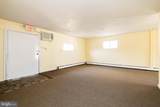 159 Black Horse Pike - Photo 10
