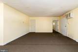 159 Black Horse Pike - Photo 12
