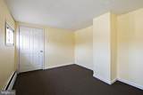 159 Black Horse Pike - Photo 13