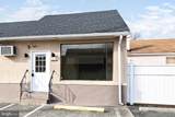 159 Black Horse Pike - Photo 21