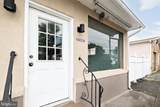 159 Black Horse Pike - Photo 22