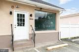 159 Black Horse Pike - Photo 23