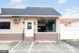 159 Black Horse Pike - Photo 24