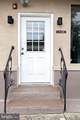 159 Black Horse Pike - Photo 25