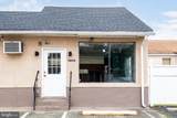 159 Black Horse Pike - Photo 26