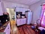 405 Shippen Street - Photo 10