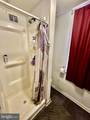 405 Shippen Street - Photo 13