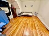 405 Shippen Street - Photo 16