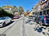 405 Shippen Street - Photo 18