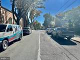 405 Shippen Street - Photo 19
