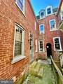 405 Shippen Street - Photo 4