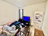 405 Shippen Street - Photo 5