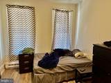 405 Shippen Street - Photo 6