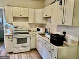 405 Shippen Street - Photo 7