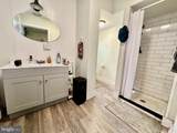 405 Shippen Street - Photo 8