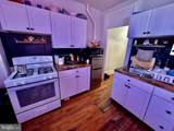 405 Shippen Street - Photo 9