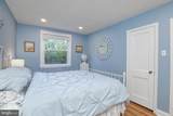 500 Lancaster Avenue - Photo 12