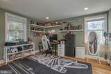 500 Lancaster Avenue - Photo 14