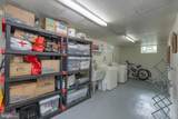 500 Lancaster Avenue - Photo 17