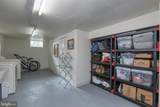 500 Lancaster Avenue - Photo 18