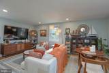 500 Lancaster Avenue - Photo 6