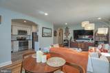 500 Lancaster Avenue - Photo 7