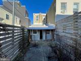 2307 Gaul Street - Photo 10