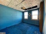 2307 Gaul Street - Photo 11